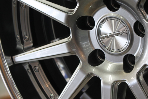 マーベリック1010S オススメのカラー 。 | 鈴鹿店 | 店舗ブログ